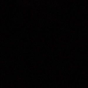 Meet your Posher, Lizeth